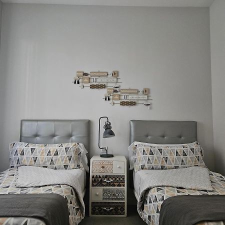 Loft17 Apartment Burgo Екстериор снимка