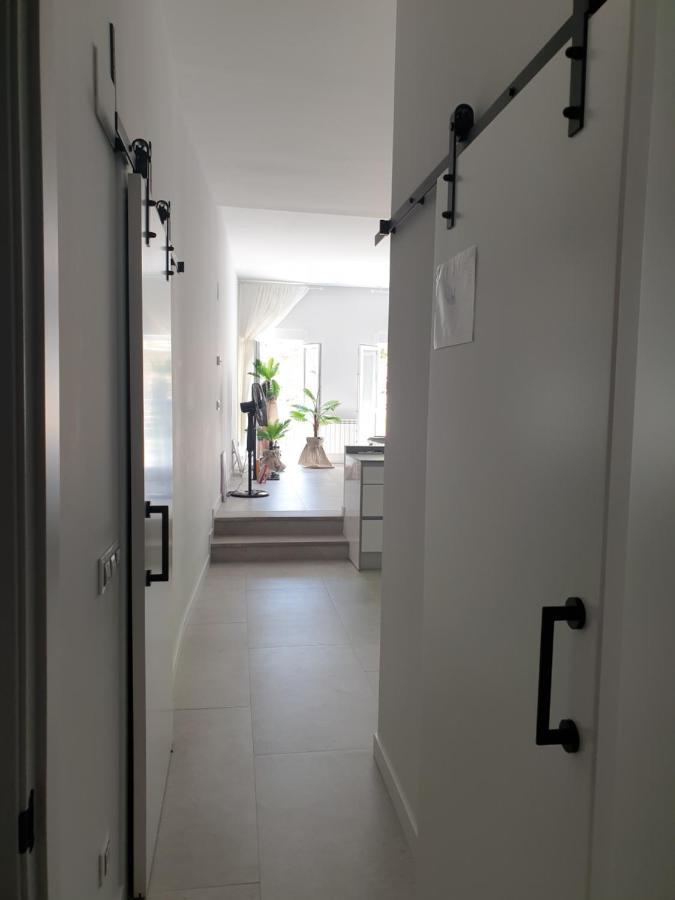 Loft17 Apartment Burgo Екстериор снимка